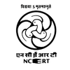 CBSE NCERT Logo